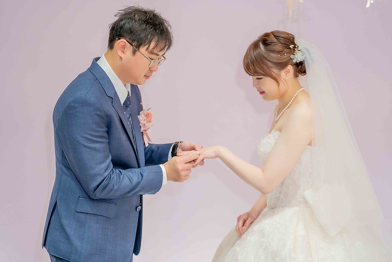 求婚錄影怎麼安排？ 