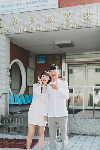 『達&儀 』